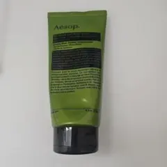 Item thumbnail for item c3b53ec3-9936-455a-8967-9e6b69ab3776