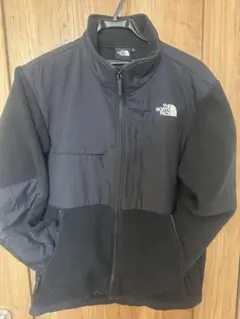 north face