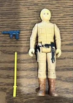 2025年最新】オールドケナー スターウォーズの人気アイテム - メルカリ