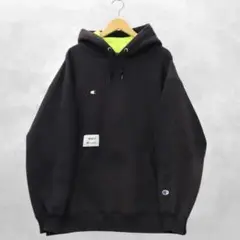 2025年最新】wtaps champion パーカーの人気アイテム - メルカリ