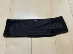 ふわり様専用