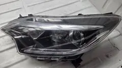 2026年最新】日産ノートe12ヘッドライトの人気アイテム - メルカリ