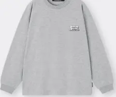 なにわ男子 GUコラボ