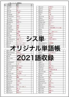 Item thumbnail for item 26002492-ab49-48f3-a9aa-d06d72e25426