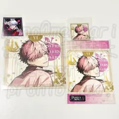 2025年最新】綾戸恋 特典の人気アイテム - メルカリ