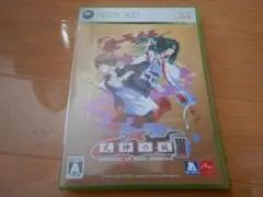 Xbox360 式神の城III - メルカリ