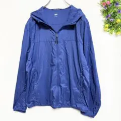 Item thumbnail for item b92eb0ad-ca19-44a5-912e-5571d1e75ae1