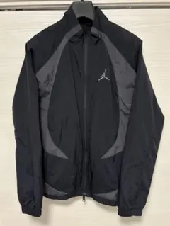 ジョーダンジャケット
