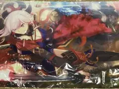 2025年最新】宮本武蔵 プレイマットの人気アイテム - メルカリ