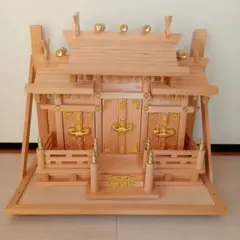 Item thumbnail for item d0f5d9ce-9071-49e9-99d8-32a59bb9d5c4