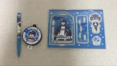 2026年最新】なおきり まとめ売りの人気アイテム - メルカリ