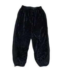 2026年最新】TAO COMME des GARCON'S パンツの人気アイテム - メルカリ