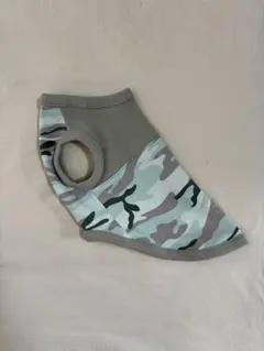 みつばち様 リクエスト 3点 まとめ商品