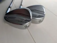 2025年最新】ウェッジ2本セット pingの人気アイテム - メルカリ