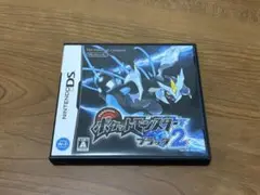 2026年最新】3DS ポケットモンスター ブラック2の人気アイテム - メルカリ