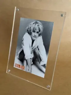 Item thumbnail for item 743eb42c-a923-4422-9f3d-4b1af0244e3a