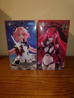 2025年最新】fate アーチャー フィギュアの人気アイテム - メルカリ