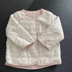 薄手の上着100㎝