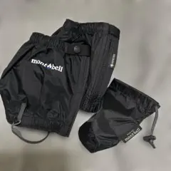 Item thumbnail for item 19f8488d-1df6-4072-8a0c-2a1bcb456959