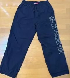 Item thumbnail for item bd18484f-0ad5-4b0f-b684-da142f0456c6