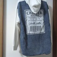 Item thumbnail for item 7df6332f-b4ee-44ec-a320-718e26aac658