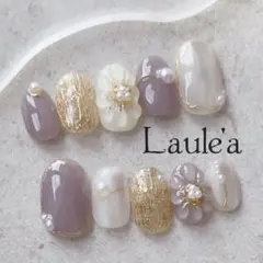 Item thumbnail for item 97a596ed-2800-4947-bfc4-782ebb8275f2