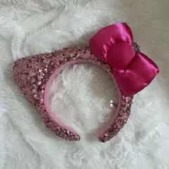 キティカチューシャ