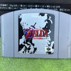 Item thumbnail for item 7fd9264e-b680-4b84-a961-42b29e26c97c