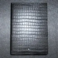 Item thumbnail for item b9f6c43a-5e7f-4acc-94d6-c3d494f22df9