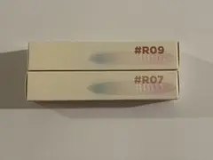 [新品]イントゥユーWATER REFLECTING LIPTINT 2本セットのサムネイル