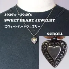 2026年最新】スウィートハートジュエリーの人気アイテム - メルカリ
