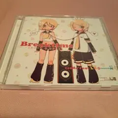 2025年最新】鏡音リン・レンの人気アイテム - メルカリ