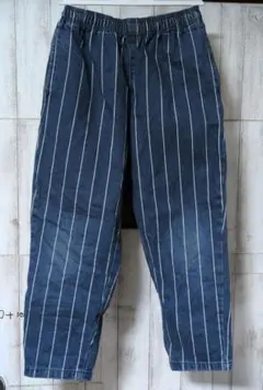 gw様 リクエスト 2点 まとめ商品