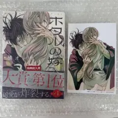 2025年最新】ホタルの嫁入り特典の人気アイテム - メルカリ