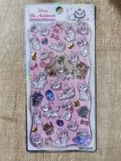 kamy様 リクエスト 2点 まとめ商品