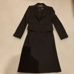 Item thumbnail for item e3354ec9-e4dd-4b92-8f5b-430a5754d5ee