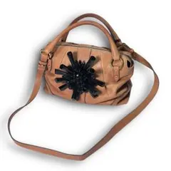 Item thumbnail for item 9e9bd972-d8e1-4402-aafb-d89a8d9be220