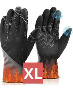 Item thumbnail for item 8130e4ac-d35b-4922-ab60-7729a4d24944