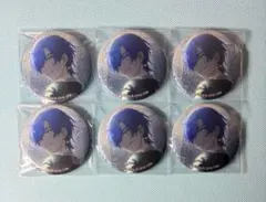 プロセカ KAITO 28Ｃ グリ缶 セット