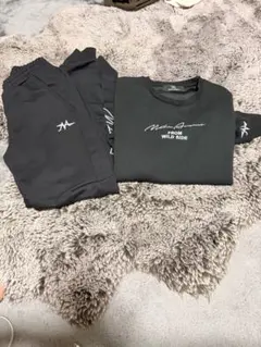 2026年最新】matin avenir 朝倉未来の人気アイテム - メルカリ