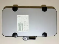 Item thumbnail for item be83d86a-73bd-4d34-b6a0-4abd5b7a910a