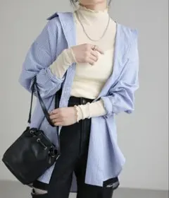 シアータートル Tシャツ