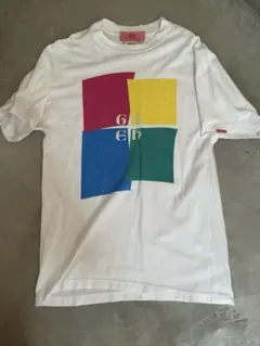2025年最新】GOOD ENOUGH メンズ Tシャツの人気アイテム - メルカリ