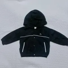 ベビー ジャケット・コート