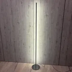 【ArtWorkStudio】LED-floor lamp (L)のサムネイル