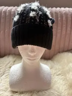 2026年最新】Alberobello ニット帽・ビーニーの人気アイテム - メルカリ