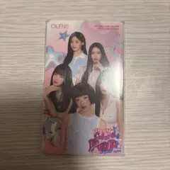 Item thumbnail for item 58a5d6de-ca74-49ad-b752-b4684af0519f