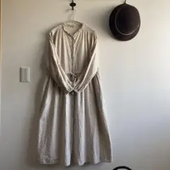 ＊＊＊様 リクエスト 2点 まとめ商品