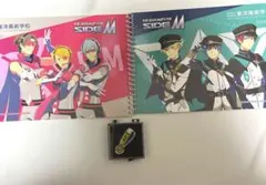 Item thumbnail for item 8fe8acac-5e07-4ac9-9047-e7ce16b2a242