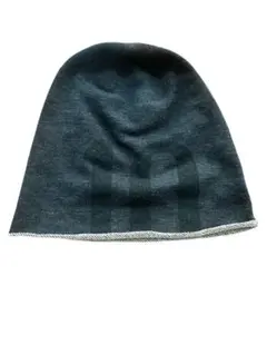 nike ビーニー　ストリート　nike sport y2k